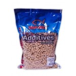 Top Mix Hidegen sajtolt kukoricacsíra pellet 800g