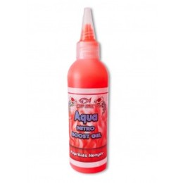Top Mix Aqua Nitro Boost Gel - paprikás kenyér 110ml