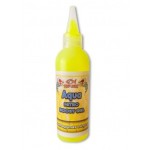 Top Mix Aqua Nitro Boost Gel - fokhagymás lángos 110ml