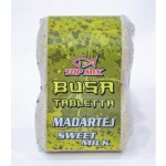 Top Mix Busa Tabletta - madártej 2db