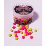 Top Mix Retro wafters 8mm - szilva pálinka 25g