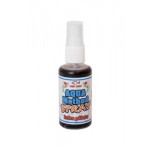 Top Mix Retro Aqua Method Spray - szilva pálinka 50ml