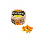 Top Mix Duplex Wafters fokhagyma-sült máj 8 mm 25g