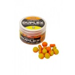 Top Mix Duplex Wafters fokhagyma-sült máj 12 mm 25g