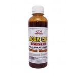 Top Mix Aqua CSL Liquid - édes mangó 250ml