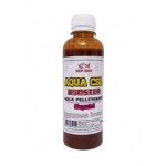 Top Mix Aqua CSL Liquid - squid 250ml