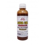 Top Mix Aqua CSL Liquid - natural 250ml