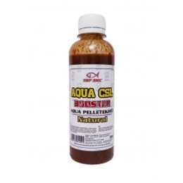 Top Mix Aqua CSL Liquid - natural 250ml