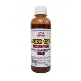 Top Mix Aqua CSL Liquid - máj 250ml