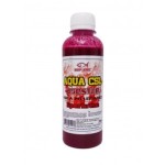 Top Mix Aqua CSL Liquid - fluo eperkrém 250ml