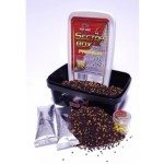 Top Mix Sector 1 pellet box prémium 400g
