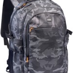 Jaxon rucksack w-proof 33l 55/30/20cm