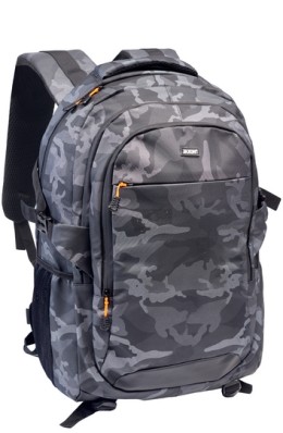 Jaxon rucksack w-proof 33l 55/30/20cm
