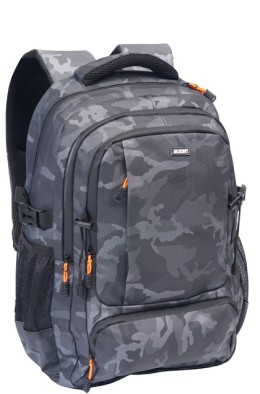 Jaxon rucksack w-proof 30l 50/30/20cm