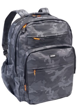Jaxon rucksack w-proof 21l 40/30/17cm
