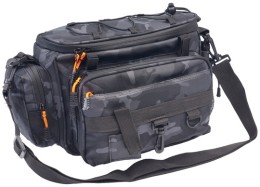 Jaxon fishing bag w-proof 29,5/21/17cm