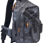 Jaxon rucksack w-proof 39/24/9cm