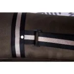 Mikado 150cm 2 rekeszes merevtokos botzsák - Image 2