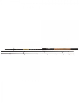 Mikado sensual n.g. monster picker 270cm 250g