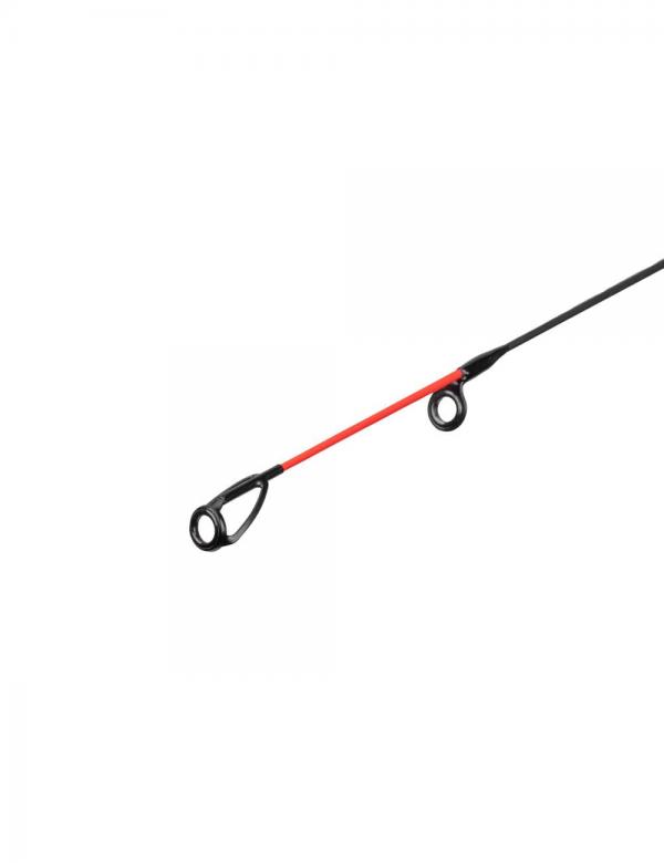 Mikado sensual n.g. monster picker 270cm 250g - Image 2