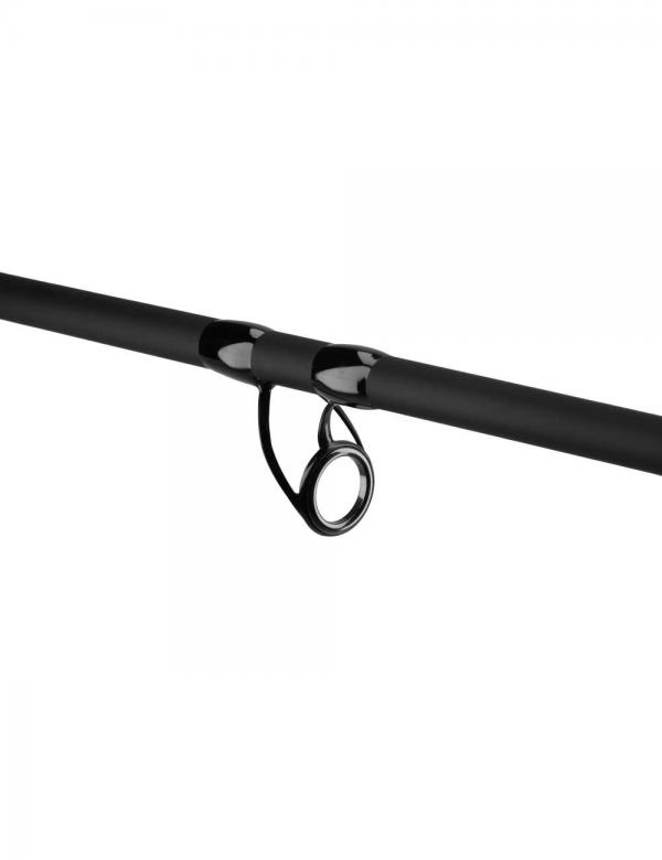 Mikado sensual n.g. monster picker 270cm 250g - Image 3