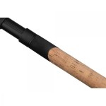 Mikado sensual n.g. monster picker 270cm 250g - Image 4