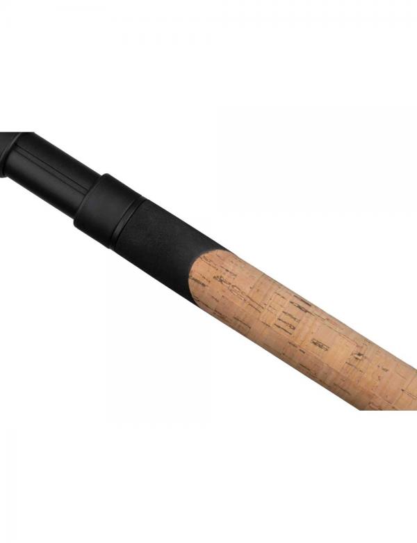 Mikado sensual n.g. monster picker 270cm 250g - Image 4