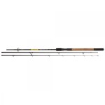 Mikado sensual n.g. monster picker 300cm 250g