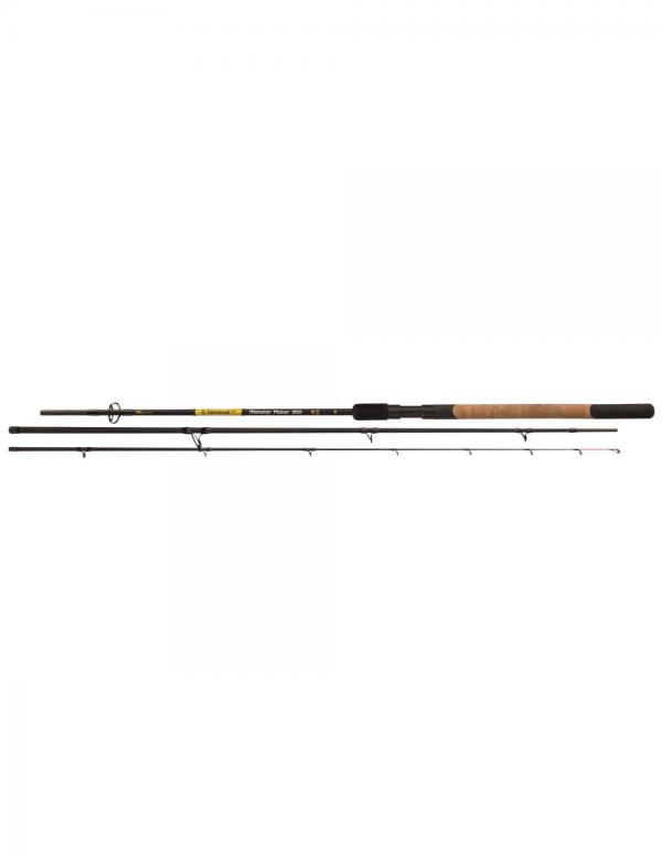 Mikado sensual n.g. monster picker 300cm 250g