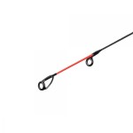 Mikado sensual n.g. monster picker 300cm 250g - Image 2