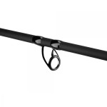 Mikado sensual n.g. monster picker 300cm 250g - Image 3