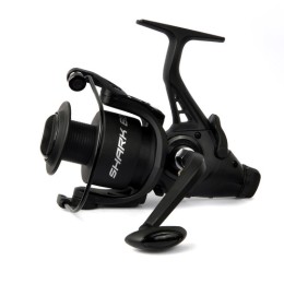 Winner Shark 50