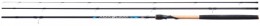 Jaxon amazuma match xv rod 3,90m 5-25g 3 részes match bot