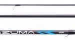 Jaxon amazuma match xv rod 4,20m 5-25g 3 részes match bot