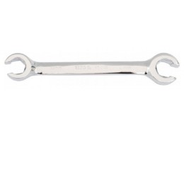 YATO 13x14mm ipari fékcsőkulcs CrV 6140