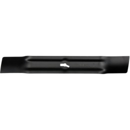 YATO 32cm fűnyírókés, pótkés YT-85200 fűnyíróhoz