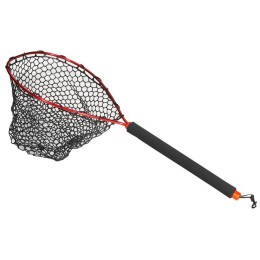 Berkley extended kayak net rablóhalas merítő