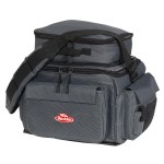Berkley ranger luggage mini 34x20x23cm pergető táska