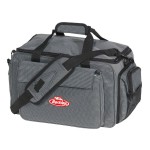 Berkley ranger luggage midi 46x28x24cm pergető táska