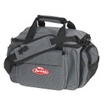 Berkley ranger luggage maxi 48x35x37cm pergető táska