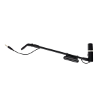 Jrc radar ds swing indicator multicolor swinger