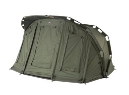 Jrc extreme tx bivvy 2-man kétszemélyes horgász sátor