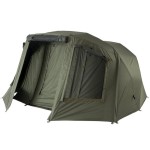 Jrc extreme tx bivvy 2-man wrap kétszemélyes horgász sátor
