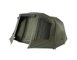 Jrc extreme tx bivvy 2-man wrap kétszemélyes horgász sátor