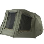 Jrc extreme tx bivvy 2-man wrap kétszemélyes horgász sátor - Image 2