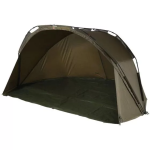 Jrc defender shelter 200x135x280cm félsátor