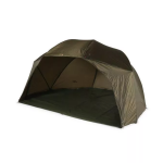 Jrc defender 60'' oval brolly félsátor