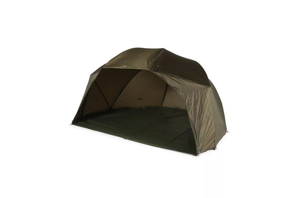 Jrc defender 60'' oval brolly félsátor