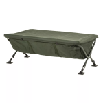 Jrc cocoon 2g hi care cradle pontybölcső