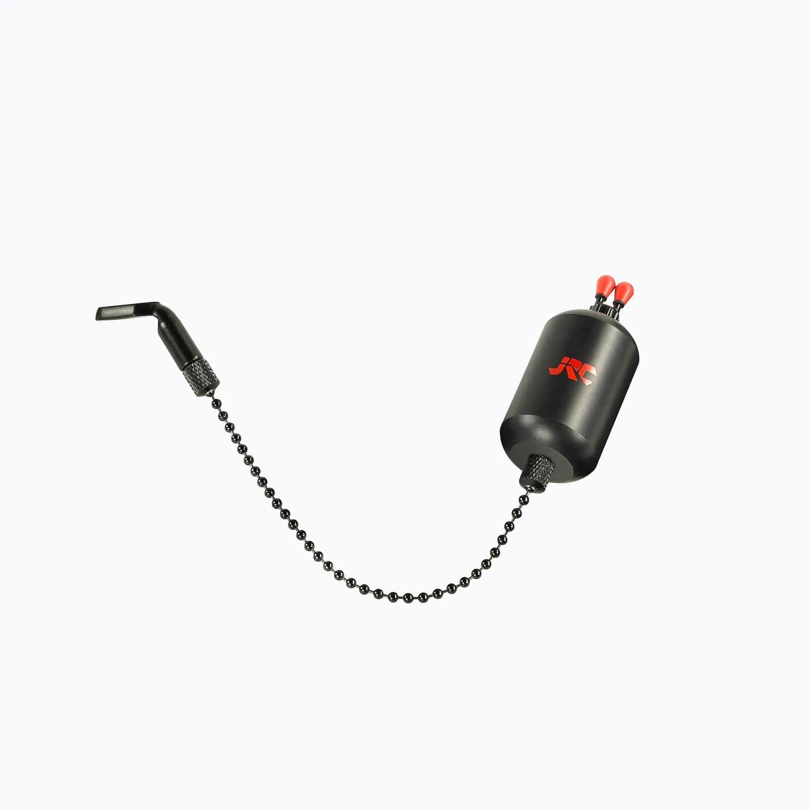 Jrc x-lite bobbin 30g swinger